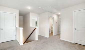 2244 Springview Ct, Boiling Springs, SC 29316