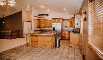 21 Expedition Dr, Dillon, MT 59725