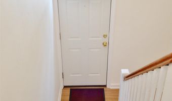 34 W 7TH St, Bayonne, NJ 07002
