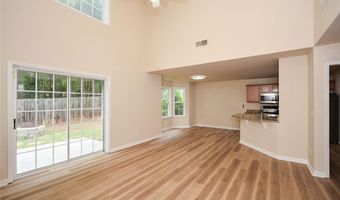 5112 Centennial Creek Vw NW, Acworth, GA 30102