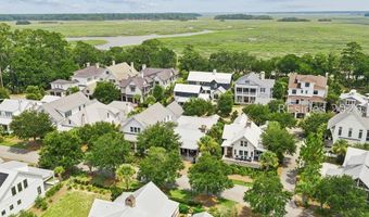 752 Old Moreland Rd, Bluffton, SC 29910