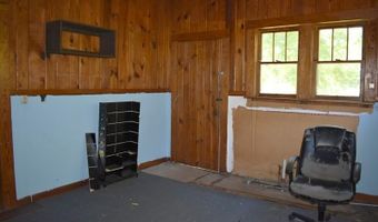 61 Fairview Rd, Andrews, NC 28901