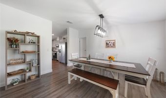 3576 SE ARTHUR St, Arcadia, FL 34266