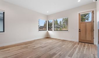 18257 Forestbrook Lp 24, Bend, OR 97707