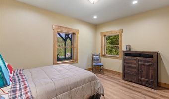 1318 Shortoff Rd, Highlands, NC 28741
