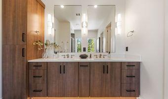423 W Bluebell Ct, Brian Head, UT 84719