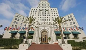 702 Ash St 702, San Diego, CA 92101