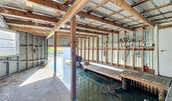 13338 ORANGE BLOSSOM St, Astatula, FL 34705