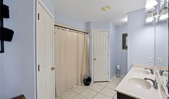 4546 S Sr 105, Atkins, AR 72823