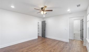 1100 Lockheed St, Bentonville, AR 72712