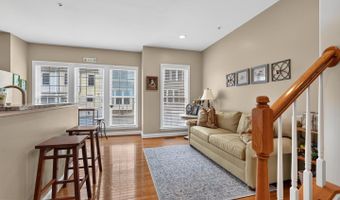 12908 ETHEL ROSE Way, Boyds, MD 20841