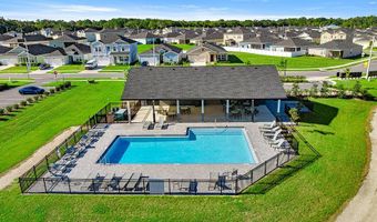 13870 NW CONVERGENCE Blvd, Alachua, FL 32615