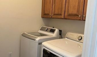 250 W Queen Creek Rd Apt 237, Chandler, AZ 85248