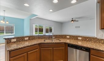 2267 Hayfield Ln, Fernley, NV 89408