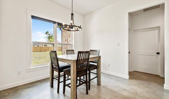 1813 Avilla Vincintage, Alexander, AR 72002