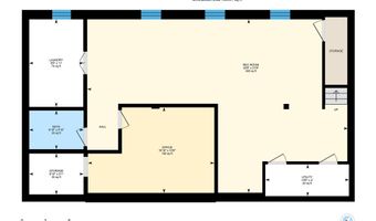 4 ROOSEVELT Dr, Annapolis, MD 21401