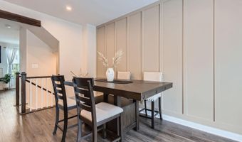 3029 STRASBAUGH Dr, Bel Air, MD 21015