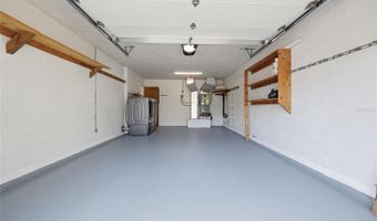 6617 NW 114TH Ln 6617, Alachua, FL 32615