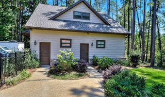 3003 Timber Woods Dr, Appling, GA 30802