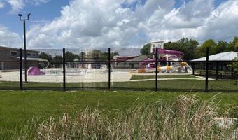 1341 E 15th Ave, Columbus, OH 43211