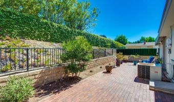 1810 Lynx Gln, Escondido, CA 92026