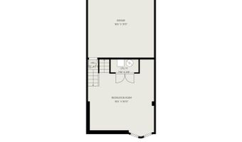 140 Ashley Mews Dr, Ann Arbor, MI 48104