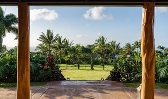 785 W Kuiaha Rd, Haiku, HI 96708