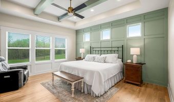 12749 NE Cherokee Dr, Adrian, MO 64720