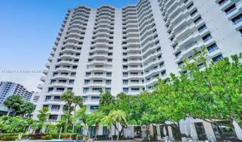 3300 NE 192nd St 1904, Aventura, FL 33180
