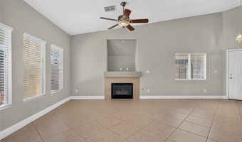 6405 Sierra Diablo Ave, Las Vegas, NV 89130