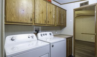 450 W SUNWEST Dr 10, Casa Grande, AZ 85122