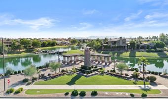 211 W NEW DAWN Dr, Chandler, AZ 85248