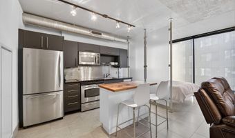 1133 14TH St NW 803, Washington, DC 20005