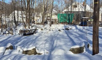 41 Franklin St, Berlin, NH 03570