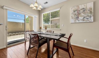 1309 Bandtail Dr, Carson City, NV 89701