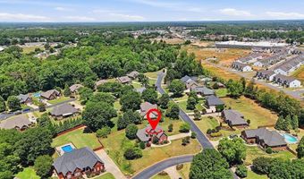 504 Kiowa Dr, Boiling Springs, SC 29316