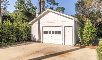 906 Sixth Ave, Albany, GA 31701