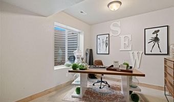 3661 N Buchanan Ct, Aurora, CO 80019