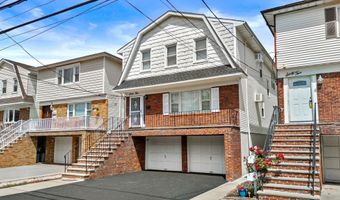 64 ISABELLA Ave 2, Bayonne, NJ 07002