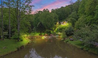 186 Fairhaven Dr, Andrews, NC 28901