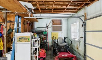 22424 LEWES GEORGETOWN Hwy, Georgetown, DE 19947