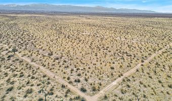 0 Buckeye Ave, Adelanto, CA 92301