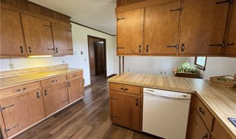 109 Afton Lake Rd, Afton, NY 13730