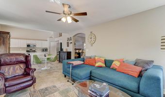 12701 W HOLLYHOCK Dr, Avondale, AZ 85392