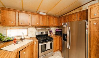 1902 Surf And Sand Dr, Bullhead City, AZ 86442