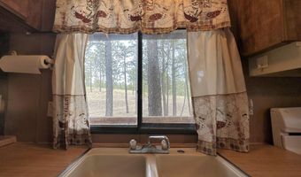 29 27 N 2058, Alpine, AZ 85920