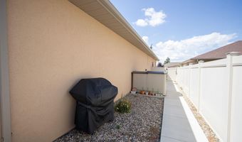 2951 Player Dr, Casper, WY 82601