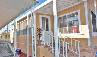 10001 W Frontage Rd 64, South Gate, CA 90280