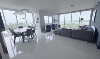 10275 Collins Ave 1522, Bal Harbour, FL 33154