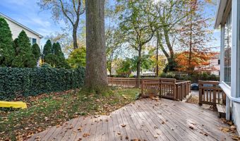 5321 ALLANDALE Rd, Bethesda, MD 20816